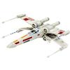 Revell 06779 Star Wars - Modellino di X-wing Fighter Disney, non laccato