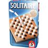 Schmidt Solitaire