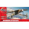 Airfix Supermarine Spitfire MK.VB