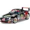 Tamiya - 24175 - Modello - Taisan Porsche GT2 - Scala 1:24