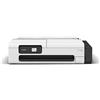 Canon 5815C003AB IMAGEPROGRAF TC-20 2400 x 1200 dpi - USB