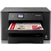 Epson WorkForoce WF-7310DTW