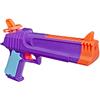 Super Soaker Hasbro Nerf Supersoaker - Fortnite HC E