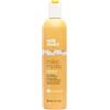 milk_shake | Make My Day Shampoo 300 ml, Shampoo al Latte per Capelli Morbidissimi, Made in Italy