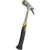 Stanley - FatMax STANLEY FATMAX 1-51-937 - Martello da carpentiere ANTIVIBE da 600 gr
