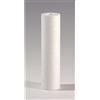 Comap S900501 cartuccia di ricambio centrale tx07 Anti micropolluant, Bianco