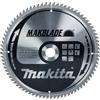 Makita B-32851 Lama Sega Circolare T.C.T. 305x30mm 80T Legno