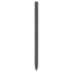 Samsung Galaxy S Pen EJ-PX510B Penna originale per Galaxy Tab S9 FE | FE+ e Galaxy Tab S10 FE | FE+, grigia