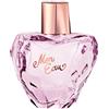 Lolita Lempicka Mon Eau Edp Vapo 50 Ml 1 Unidad 100 ml