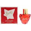 Lolita Lempicka Sweet Edp Vapo 30 Ml