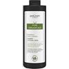 Postquam Champu Anticaida Organicals 1000 Ml