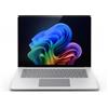MICROSOFT LAPTOP7 13 C10/16/512 PLAT