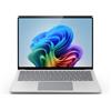 MICROSOFT LAPTOP7 13 C12/16/512 PLAT