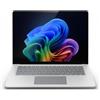 MICROSOFT LAPTOP7 15 C12/16/256 PLAT