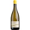 Andrian Sauvignon blanc "andrius" doc