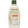 JOHNSON & JOHNSON SpA AVEENO BAGNO DOCCIA YOGURT ALBICOCCA & MIELE 300 ML