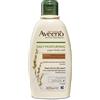 JOHNSON & JOHNSON SpA AVEENO BAGNO DOCCIA YOGURT VANIGLIA & AVENA 300 ML
