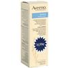 JOHNSON & JOHNSON SpA AVEENO DERMEXA CREMA IDRATANTE 200 ML