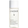 CAUDALIE ITALIA SRL CAUDALIE VINOPERFECT ESSENZA GLICOLICA ILLUMINANTE 50ML