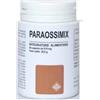 GHEOS SRL PARAOSSIMIX 60 Compresse 510 mg
