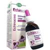 Natur Tanya ESI® Alkoholmentes Echinacea csepp (50 ml)