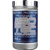 Scitec Nutrition Isotec Endurance (1 kg, Arancia)