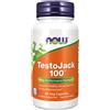 Now Foods TestoJack 100 (60 Capsule veg)