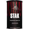 Universal Nutrition Animal Stak (21 Confezione)