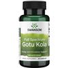 Swanson Gotu Kola (60 Capsule)