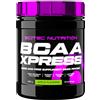 Scitec Nutrition BCAA Xpress (280 g, Mela)