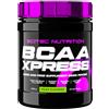 Scitec Nutrition BCAA Xpress (280 g, Pera)