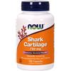 Now Foods Shark Cartilage 750 mg (100 Capsule)