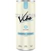Nanosupps Collagene Vibe - Collagen Vibe (330 ml, Ananas Cocco)