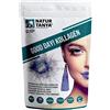 Natur Tanya GOOD DAY! Collagen powder (240 g, Mirtillo)