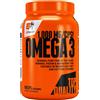 Extrifit Omega-3 1000 mg - Omega-3 1000 mg (100 Capsule)