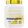 Scitec Nutrition Collagen Xpress (475 g, Ananas)