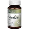 Vitaking Selezione del selenio - Selenium Select (90 Capsule)