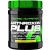 Scitec Nutrition Arthroxon Plus (320 g, Lemon Orange)