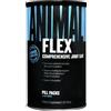 Universal Nutrition Animal Flex (44 Confezione)