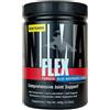 Universal Nutrition Animal Flex Powder (348 g, Lampone Blu)