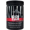 Universal Nutrition Animal Flex Powder (369 g, Ciliegia e Bacca)