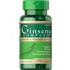Puritan's Pride Ginseng Complex (75 Capsule)