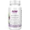 Now Foods Wrinkle Rescue™ Veg Capsules (60 Capsule veg)