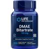 Life Extension DMAE Bitartrate (200 Capsule veg)