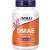 Now Foods DMAE 250 mg (100 Capsule veg)