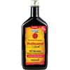 JutaVit Swedish Bitters (500 ml)