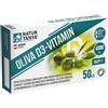 Natur Tanya Olive D3-Vitamin - 4000 IU (50 Capsule morbida)