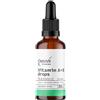 OstroVit Pharma Vitamin A+E drops (30 ml)