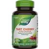 Nature's Way Tart Cherry Ultra (90 Capsule veg)