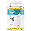 OstroVit CLA 1000 (90 Capsule)